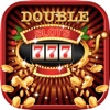 A Doubleslots Paradaise Lucky Slots Game