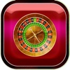 Best Roullet Slots Casino - Classic Vegas Casino, Free Slot