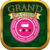 A DoubleU Slots Party Royal Castle - FREE Special Edition