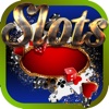 The Class Classic Amazing Dubai - Fortune Island Social Slots Casino