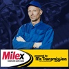 Milex Auto Care & Mr. Transmission