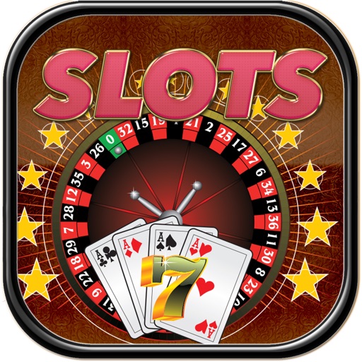 21 Best Slots Classics - FREE Deluxe Edition Game HD