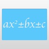 Trinomial Factoring - Easily Factor Any Trinomial Equation