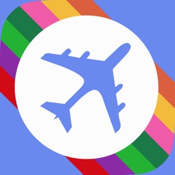 Travel Planner - خطط سفرتك