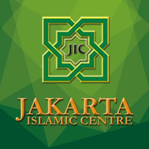 Jakarta Islamic Centre (JIC)