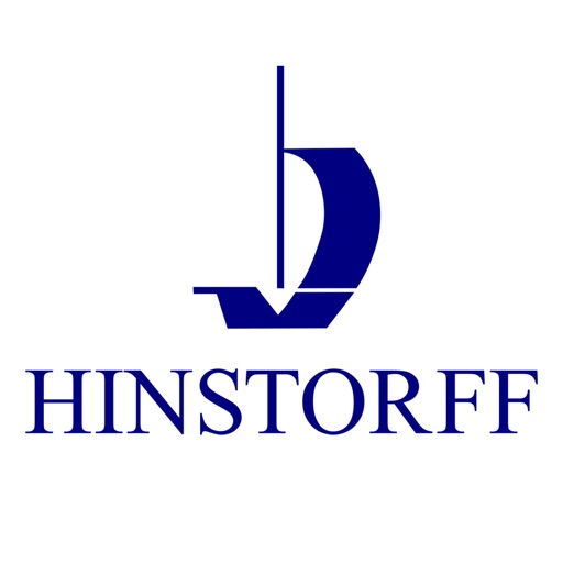 Hinstorff Verlag