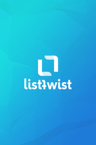 ListTwist - learning and memorizing screenshot 2