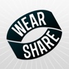 Wearshare