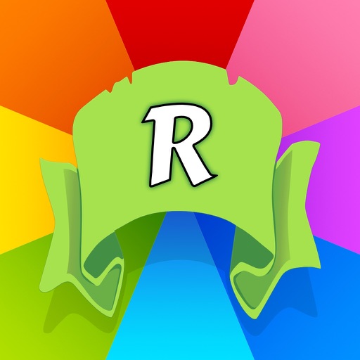 Reflexum iOS App