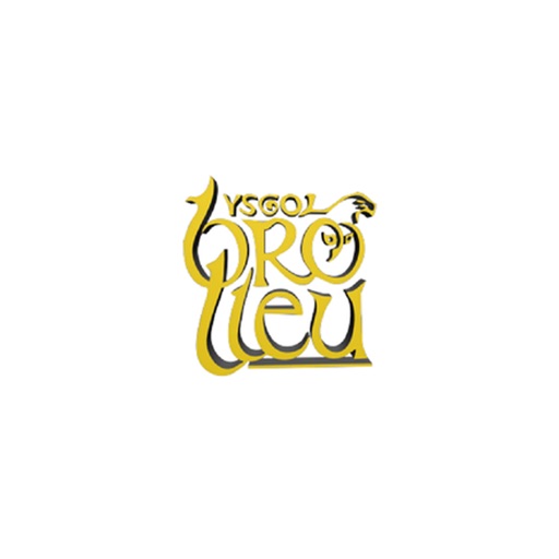 Ysgol Bro Lleu icon