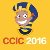 CCIC 2016