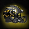 WF Nighthawks Football