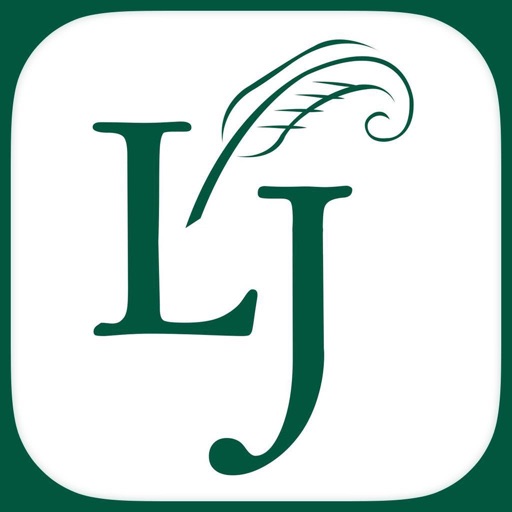 LJ