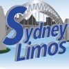 Sydney Limousines