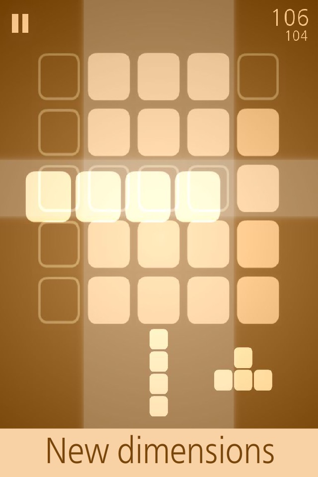 Multicross Blitz screenshot 4