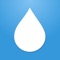 TapWater is an iOS application built to help users track how much water they drink in a day