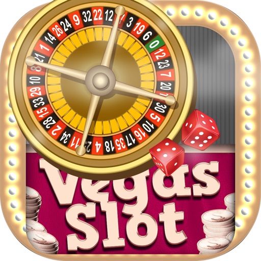 Su Happy Stake Slots Machines - FREE Las Vegas Casino Games icon