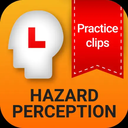 Hazard Perception Test Revision Clips Читы