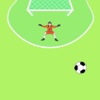 Fire Soccer Pro