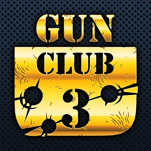 Gun club