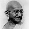 Gandhi Quotes Daily