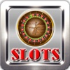 Lucky Star Spin To Win Slot Machine Wheel of Las Vegas Casino Fortune Video Game