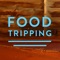 Find great alternatives to fast food wherever you are