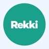 Rekki - Supplier Communication