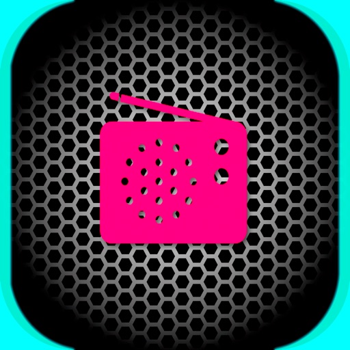 Bollywood Radio-Hindi Music