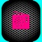 Listen to your favorite radio stations for free with new Radio app
