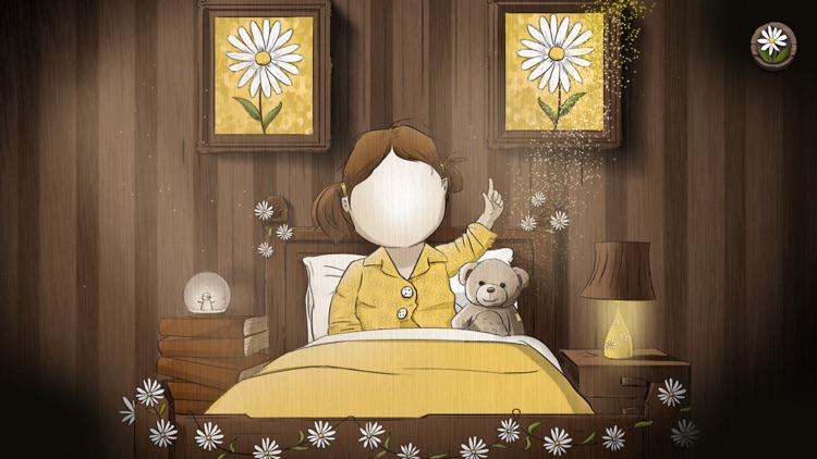 Daisy Chain