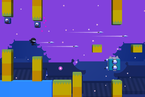 ShootyFriends screenshot 3