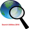 Search Utilities 2016