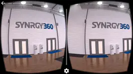 Game screenshot Life Fitness VR hack