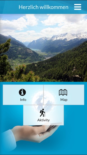 Adler Dolomiti(圖2)-速報App