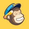 MailChimp Editor