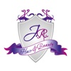 JR Hair und Beauty