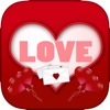 Love Photo Greeting Cards – Write Lovely Messages On Pics Using This Romantic eCard Maker