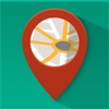 Findfy - Share Your Location!