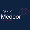 Medeor24x7Hospital