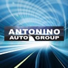 Antonino Auto Group