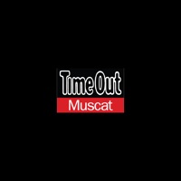 delete Time Out Muscat Magazine