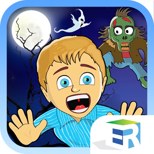 Nightmare Nick iOS App
