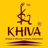 Khiva Restaurant