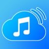 Cloud Music ™ - Mp3 Player and Manager for Cloud Storage Lite