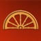 Lo Strascino was founded in 1974 by Don Peppino, expert in catering and lover of Sicilian traditions, he creates a typical Sicilian restaurant