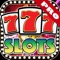 Super Party 777 Casino Slots - 3 in 1 Jackpot Slot, Blackjack and Roulette Games PRO