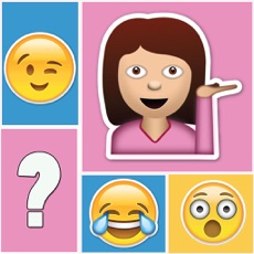 Activities of Guess The Emoji Quiz Fun Addicting and Guessing Games