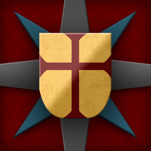 iPray BCP