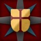 The iPray app was developed by users of the traditional Book of Common Prayer who desired an easy-to-use application of prayer book worship
